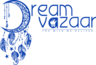 DREAM VAZAAR :: Legend Buyer