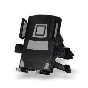 Vent Mount Phone Holder | Dreamvazaar