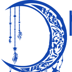 SPECIAL OFFER | MULTI - PAYMENT LINK |