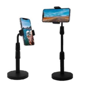 Mobile Stand Holder| Dreamvazaar