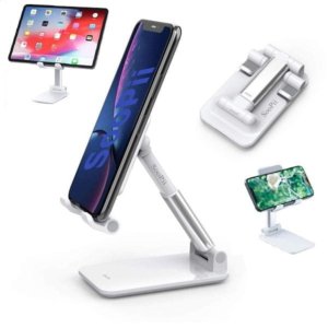 Fully Foldable Stand Holder | Dreamvazaar