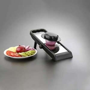 Adjustable Slicer For Multipurpose | Dreamvazaar