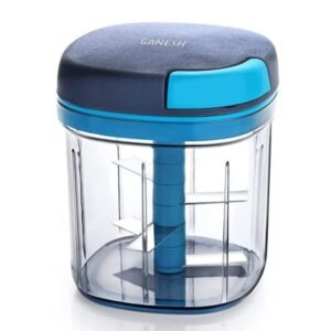 Ganesh Wonder Chopper | Dream Vazaar