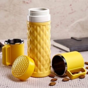 Morning-Set | dream vazaar