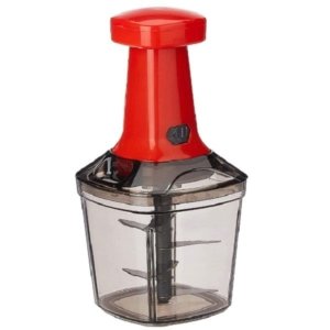 Senso 6 Blades | Dream Vazaar