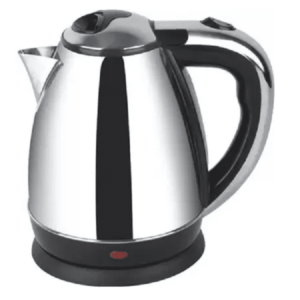Skyline Electric Kettle | Dreamvazaar