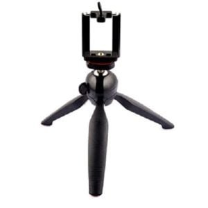 Universal Mini Tripod Stand | Dream Vazaar