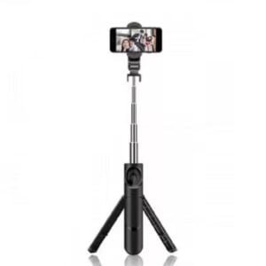 Selfie Stick XT-02 | Dream Vazaar