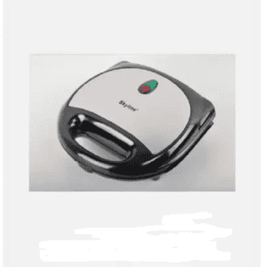 Skyline VTL-2096 Sandwich | Dream Vazaar