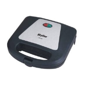 Skyline VTL-5017 Sandwich | Dream Vazaar