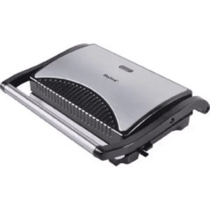 Skyline VTL-5020 Mini Griller | Dream Vazaar