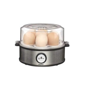 Skyline VTL-6262 Egg Boiler | Dream Vazaar