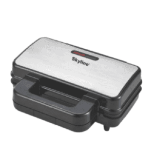 Skyline VTL-5088 Sandwich | Dream Vazaar