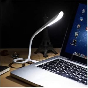 USB Led Table Lamp | Dreamvazaar