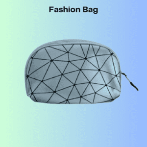 Printed Small Handy Bag | Dreamvazaar