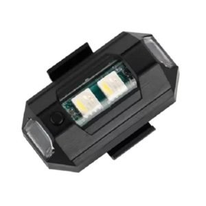 Aircraft Strobe Light | Dream Vazaar