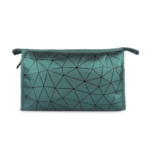 Printed Makeup Pouch | Dreamvazaar
