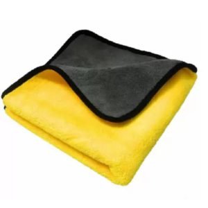 Highly Absorbent Dust Towel | Dream Vazaar