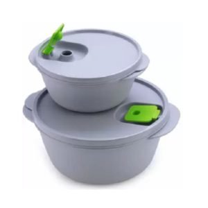 Micro Dynasty Containers | Dreamvazaar