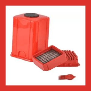 Potato Chips Cutter | Dreamvazaar