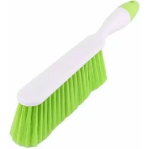Home Cleaning Brush | Dreamvazaar