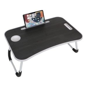 Foldable Laptop & Study Table | Dream Vazaar