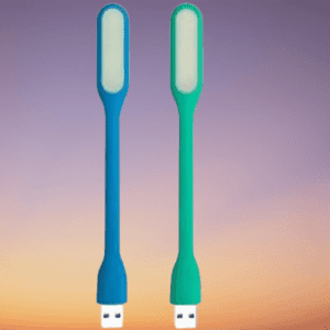USB Flexible Led Light | Dreamvazaar