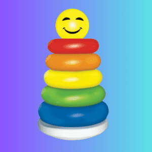 Multi Designs Musical & Learning, Game Toys For Kids