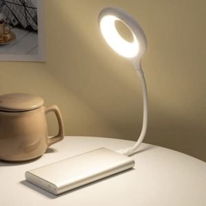 Voice Control USB Light | Dream Vazaar