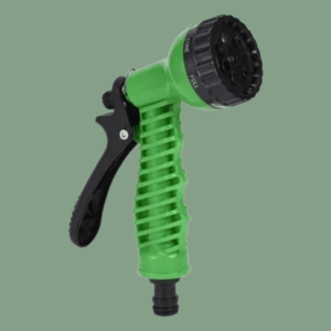 Daily Use Products With Multi-Function For Home, Car, Health, Mechanical