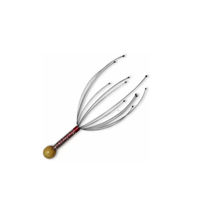 Manual Head Massager | Dream Vazaar