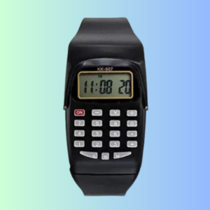 Digital, Fancy, Analog Multi Design Watches For Kids, Women, Men