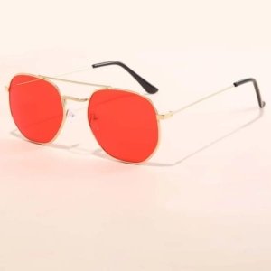 Fashionable & Trending Sunglasses Collection For Men, Women