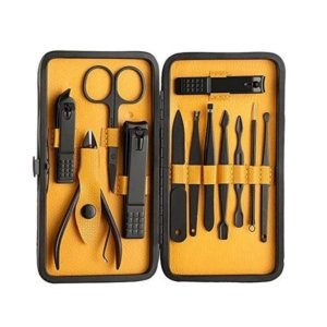 Manicure & Pedicure Set | Dream Vazaar