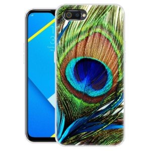 Multi Design Mobile Back Cover, Vivo, Oppo, Mi, Realme Etc.