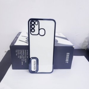 Multi Design Mobile Back Cover, Vivo, Oppo, Mi, Realme Etc.