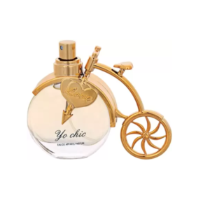 Long Lasting Perfume & Deodorant, Pocket Perfume For Men, Women