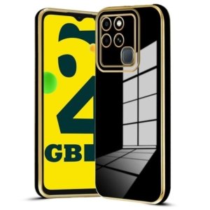 Multi Design Mobile Back Cover, Vivo, Oppo, Mi, Realme, Reno, Infinix, Samsung Etc.