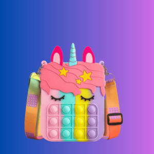 Free Gift Worth Rs.149