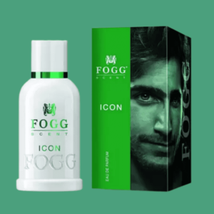 Long Lasting Perfume & Deodorant, For Men, Women