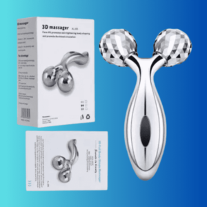 Free Gift Worth Rs.249