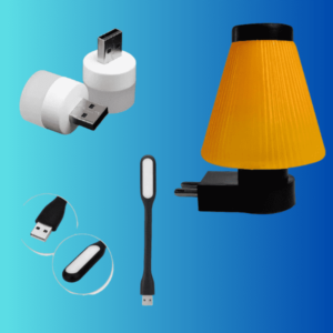 Free Gift Worth Rs.99