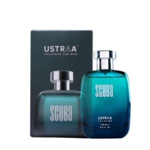 Multi Fragrance Luxury Long Lasting Perfume & Deodorant, For Men, Women