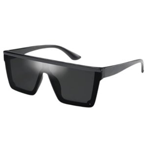 Fashionable & Trending Sunglasses Collection For Men, Women