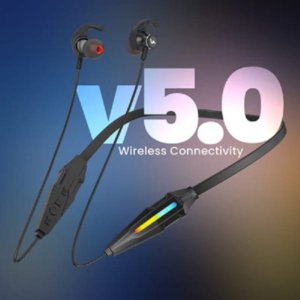 UBON Bluetooth Wireless Earphones | Dreamvazaar