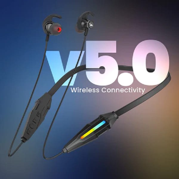 UBON Bluetooth Wireless Earphones | Dreamvazaar