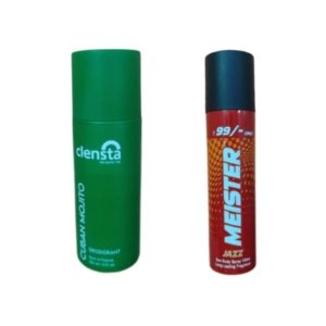 Free Gift Worth Rs.399