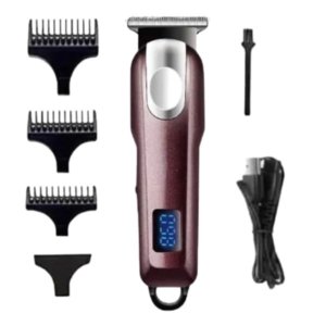 Hair trimmer | Geemy Trimmer | dreamvazaar