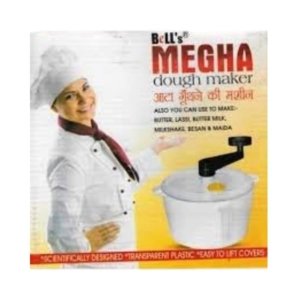 Dough Maker Machine | Dreamvazaar