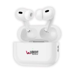 UBON Truly Wireless Earbuds| Dreamvazaar